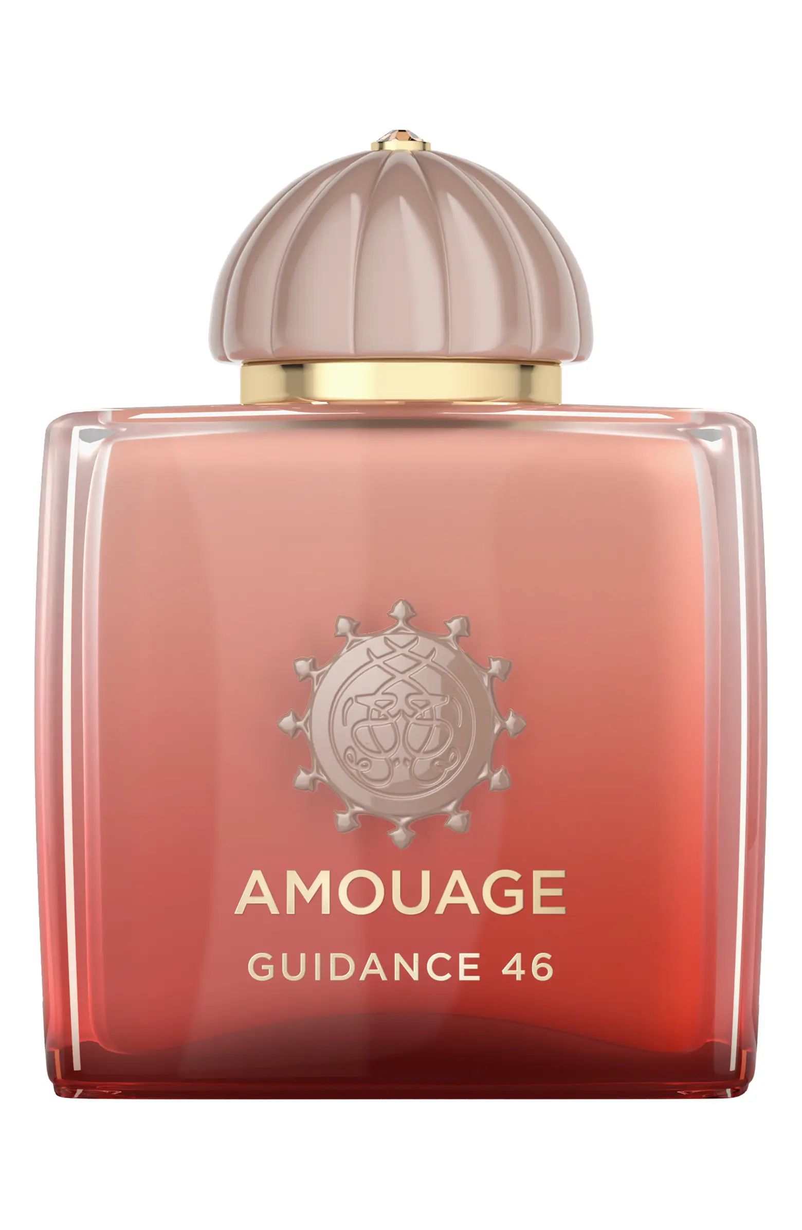 Guidance 46 Extrait de Parfum | Nordstrom