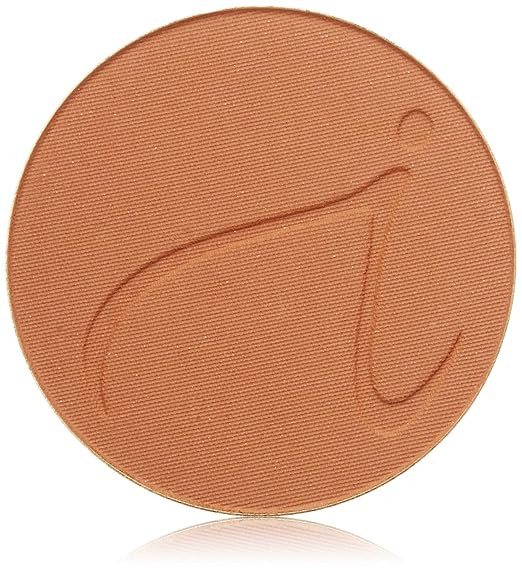 jane iredale Bronzer Refill | Amazon (US)