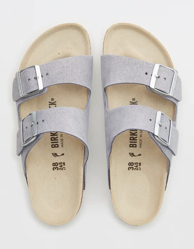 Birkenstock Women's Arizona Sandal | Aerie