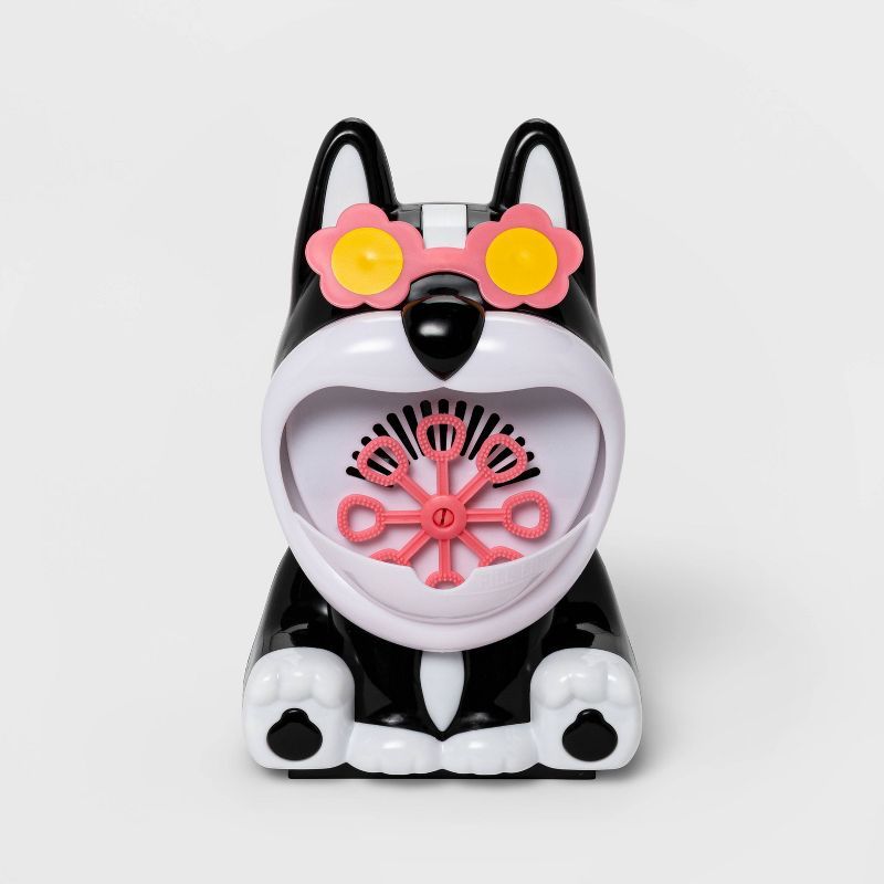 Puppy Bubble Maker - Sun Squad™ | Target
