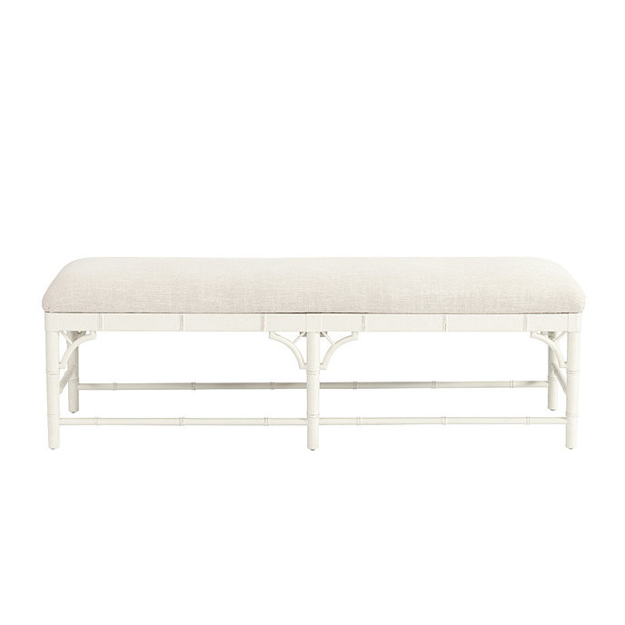 Dayna Bench | Ballard Designs, Inc.