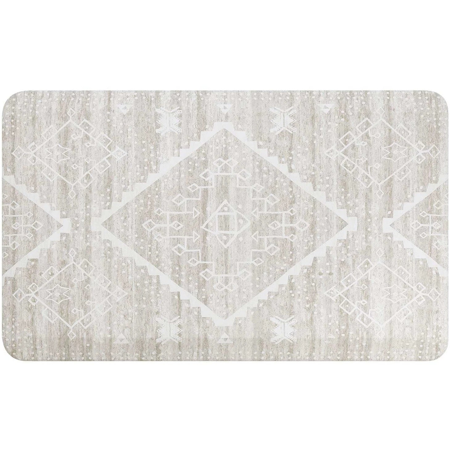 Nama Standing Mat | Ula | House of Noa (formerly Little Nomad)