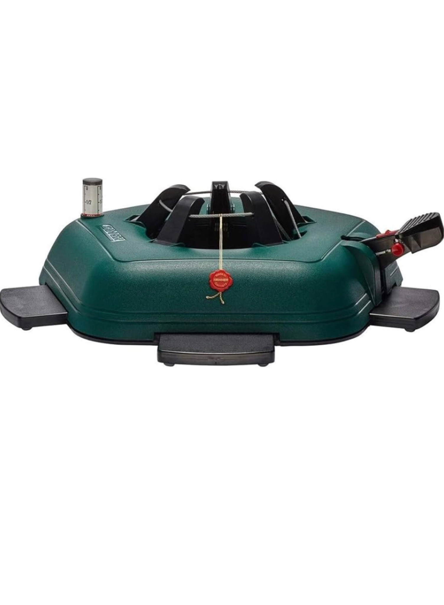 #LTKFindsUnder50 #LTKHome