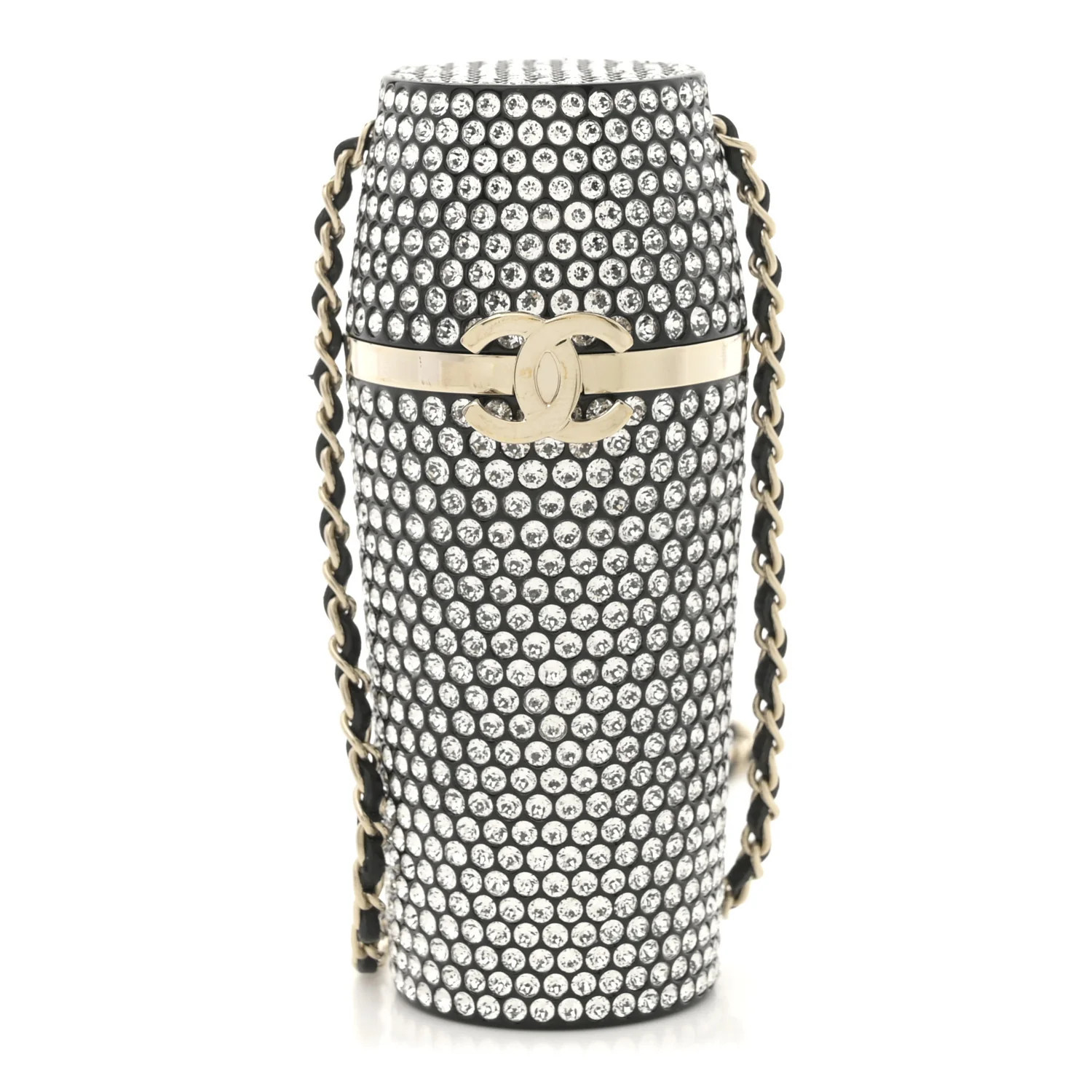 Chanel | FASHIONPHILE (US)