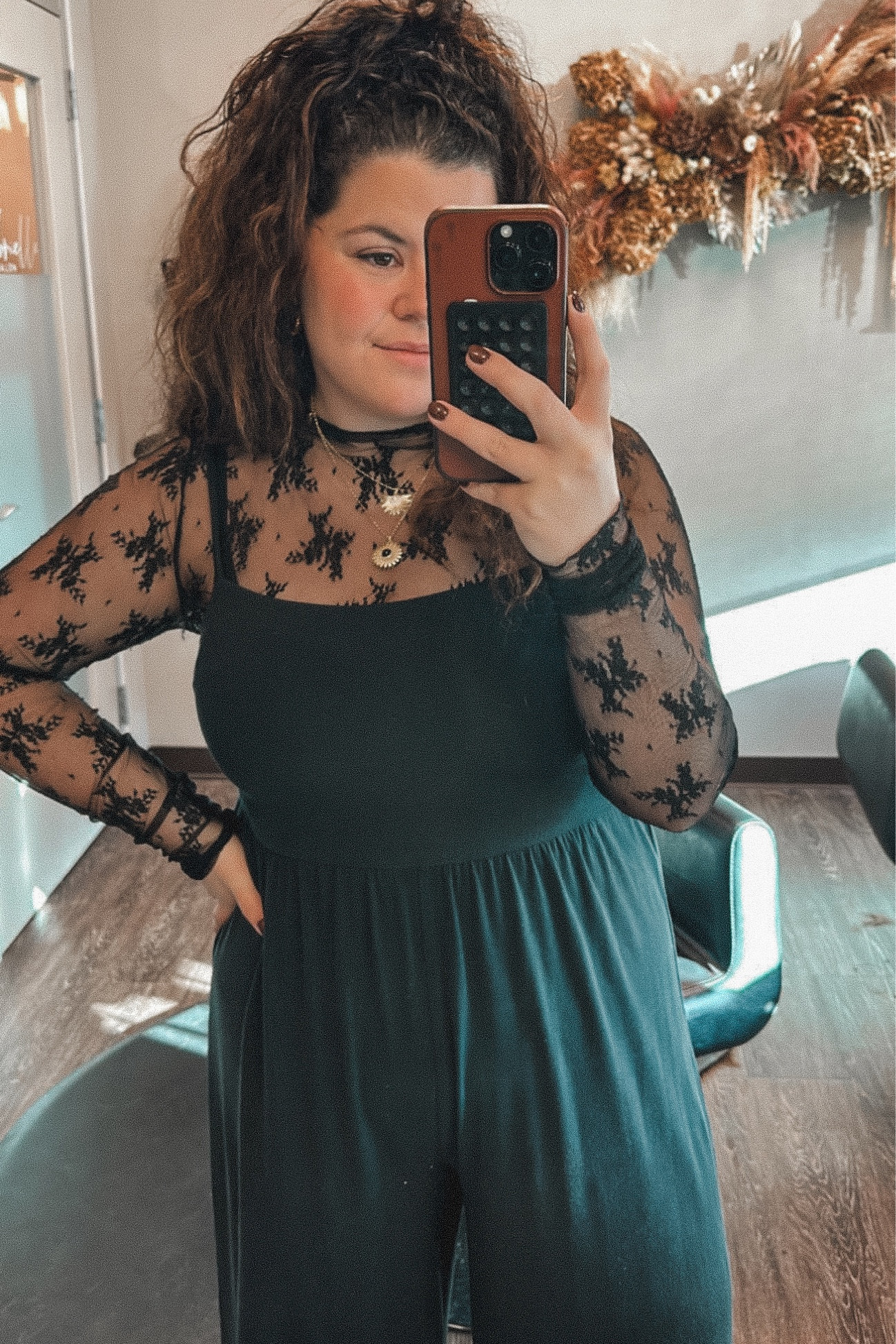 #LTKHolidaySale #LTKmidsize #LTKHoliday