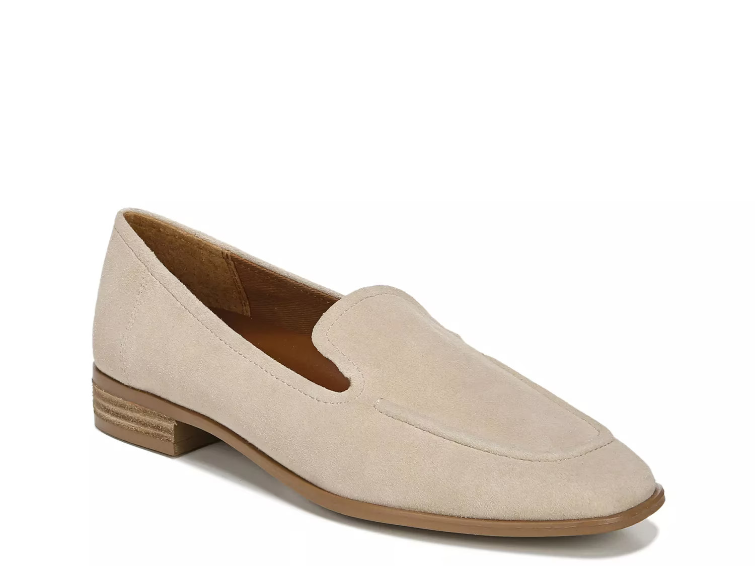 Clarise Loafer | DSW