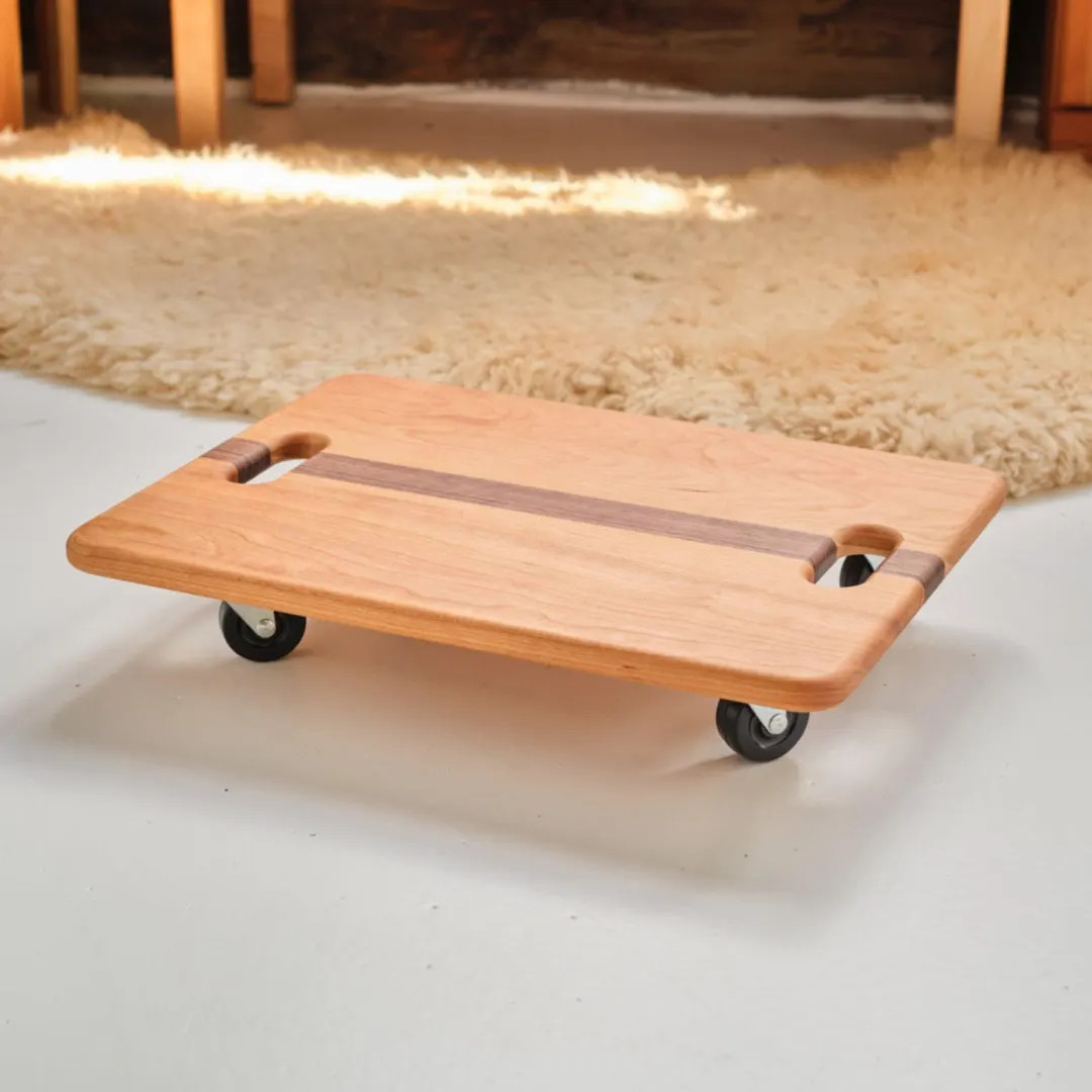 Belly / Body / Scooter Board - Etsy | Etsy (US)