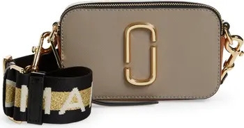 Marc Jacobs The Snapshot Bag | Nordstrom | Nordstrom