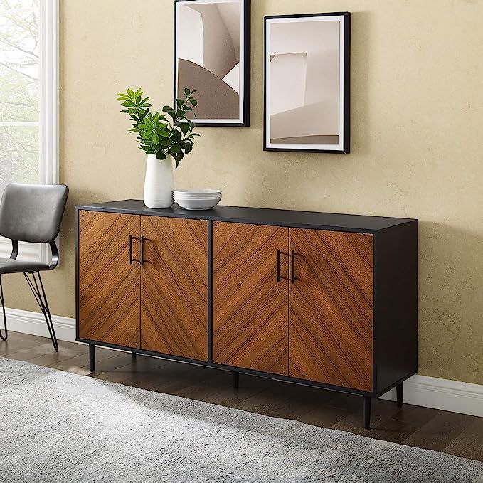 Buffet Sidebiard Tv Stand Media Stans Home Decor Amazon Home Furniture | Amazon (US)