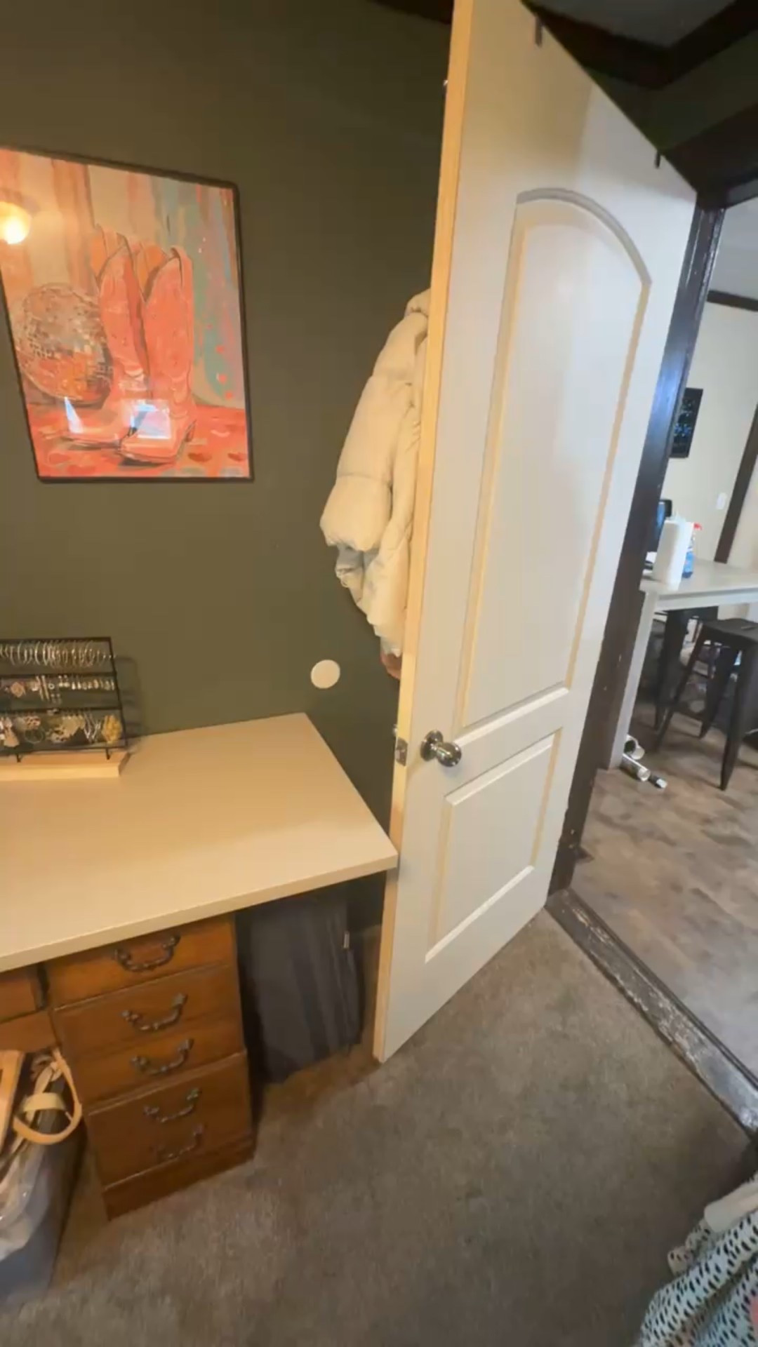 Upgrading your closet space? These are some must haves! 

#LTKFindsUnder100 #LTKFindsUnder50 #LTKHome