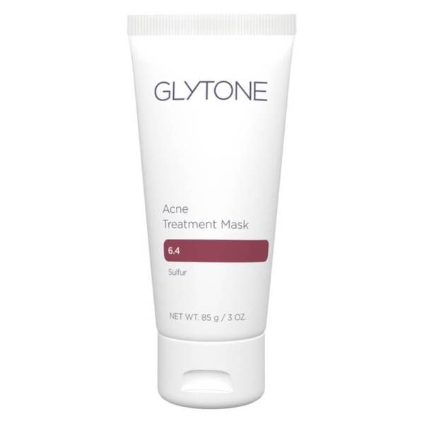 Glytone Acne Facial Masque | Skinstore