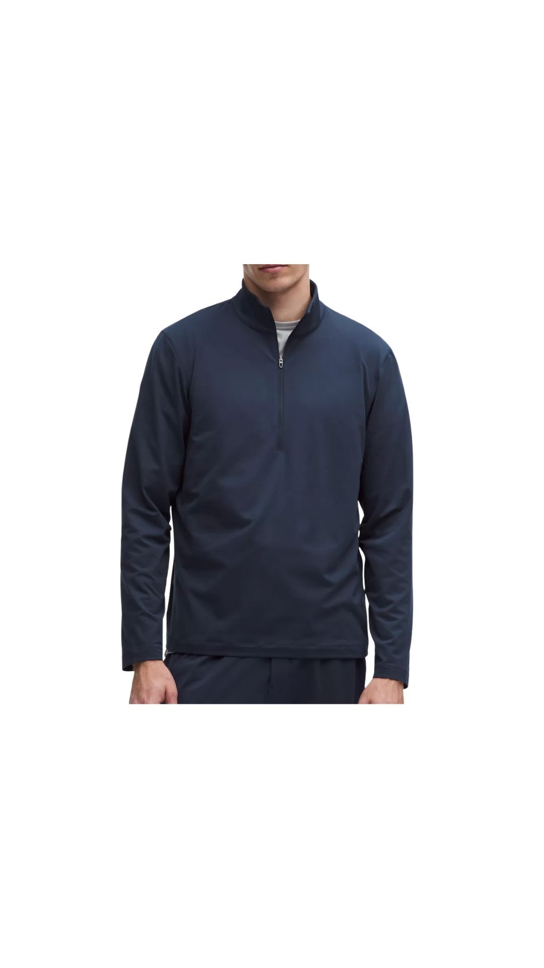 Weekly Favorites- Gift Guide for Him Under $100- December 23, 2025

#giftsforhim #himshopping #mensgiftguide #giftsformen #guygiftideas #mensstylegifts #everydayluxury #coolgiftsforhim #thoughtfulgifts #usefulgifts #giftguide2025 #2025giftguide #trendinggifts #modernman #menslifestyle #styleandfunction #giftinspo #treatyourself #perfectgiftideas #himcore



#LTKFindsUnder100 #LTKGiftGuide #LTKMens