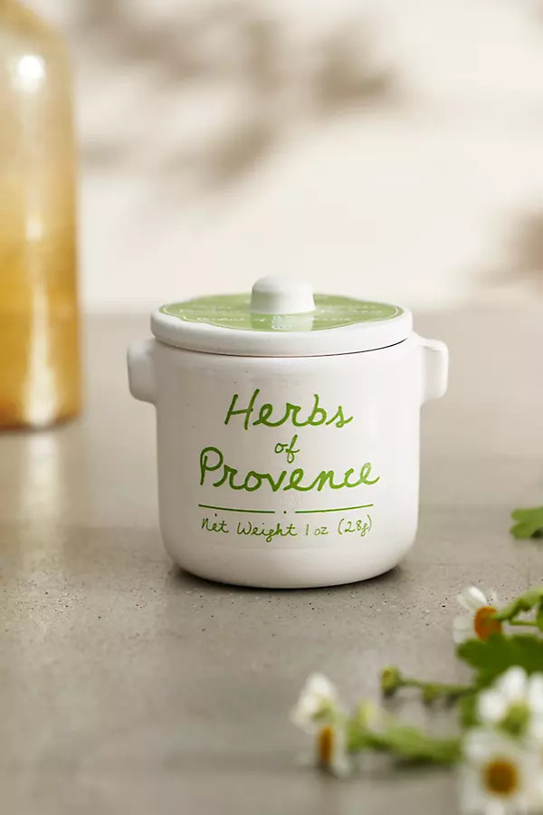 Herbs de Provence | Anthropologie (US)