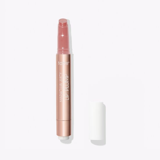 maracuja juicy lip plump | tarte cosmetics (Global)