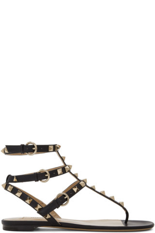 Valentino Garavani | SSENSE