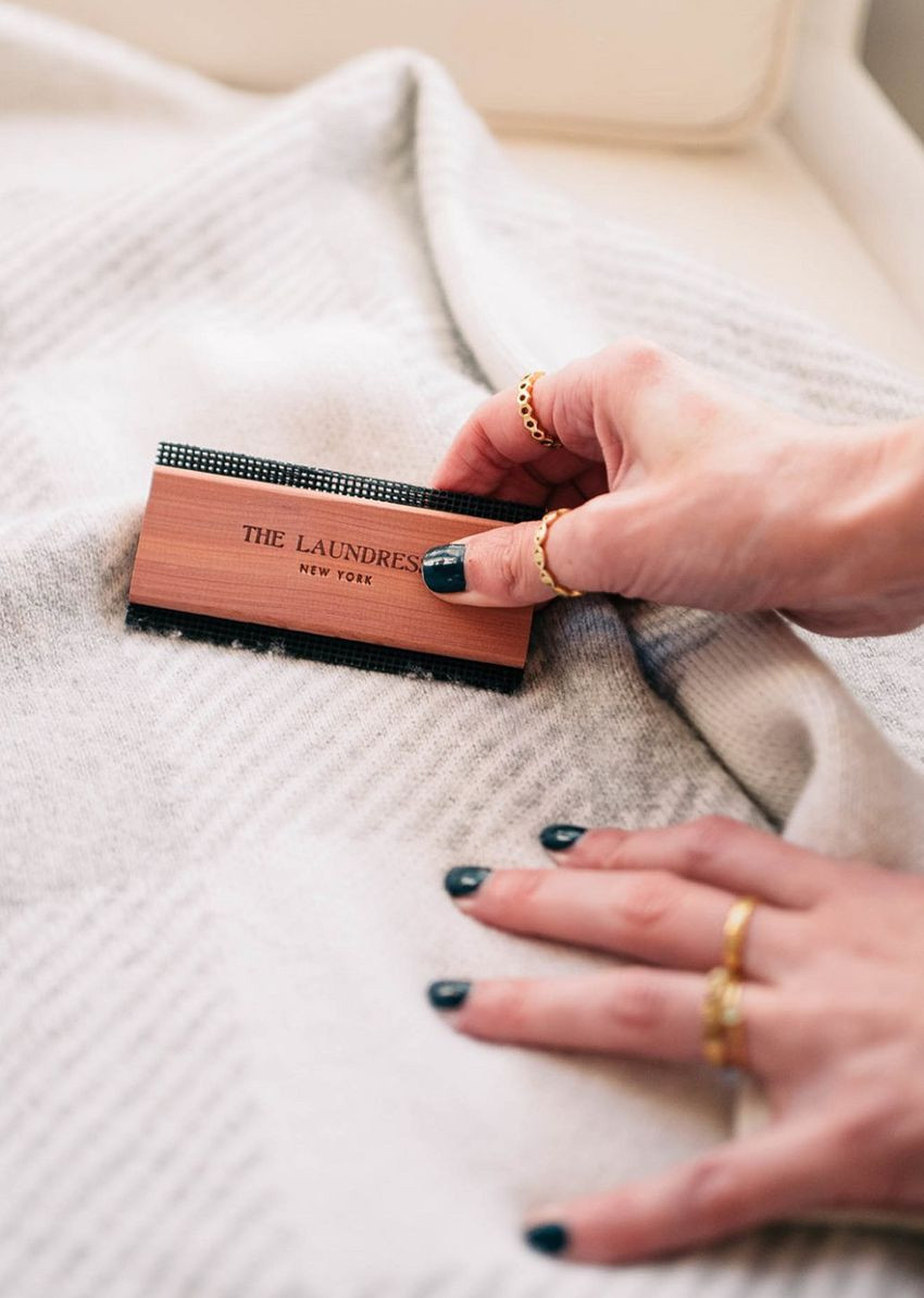 The Laundress | The Laundress