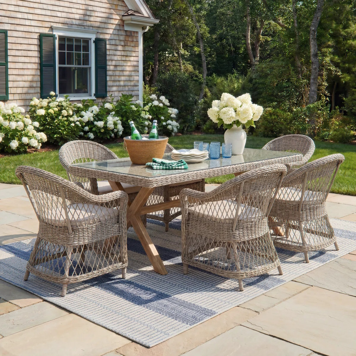 Create a space that feels like you 🌿✨ calm, beautiful, and made for memories. Wayfair’s up to 70% off sale makes it possible 💫 ends tonight!
#Wayfair #OutdoorLiving #BackyardDecor #PatioGoals #SummerInspo #HomeDecor #GardenStyle #OutdoorFurniture #SaleEndsSoon #ClearanceSale #HomeDeals #DecorGoals #AffordableDecor #SummerVibes #TrendingNow #ShopNow #LimitedTimeOffer #WayfairDeals #PatioInspo #BackyardGoals 

 #LTKSeasonal #LTKHome #LTKSaleAlert