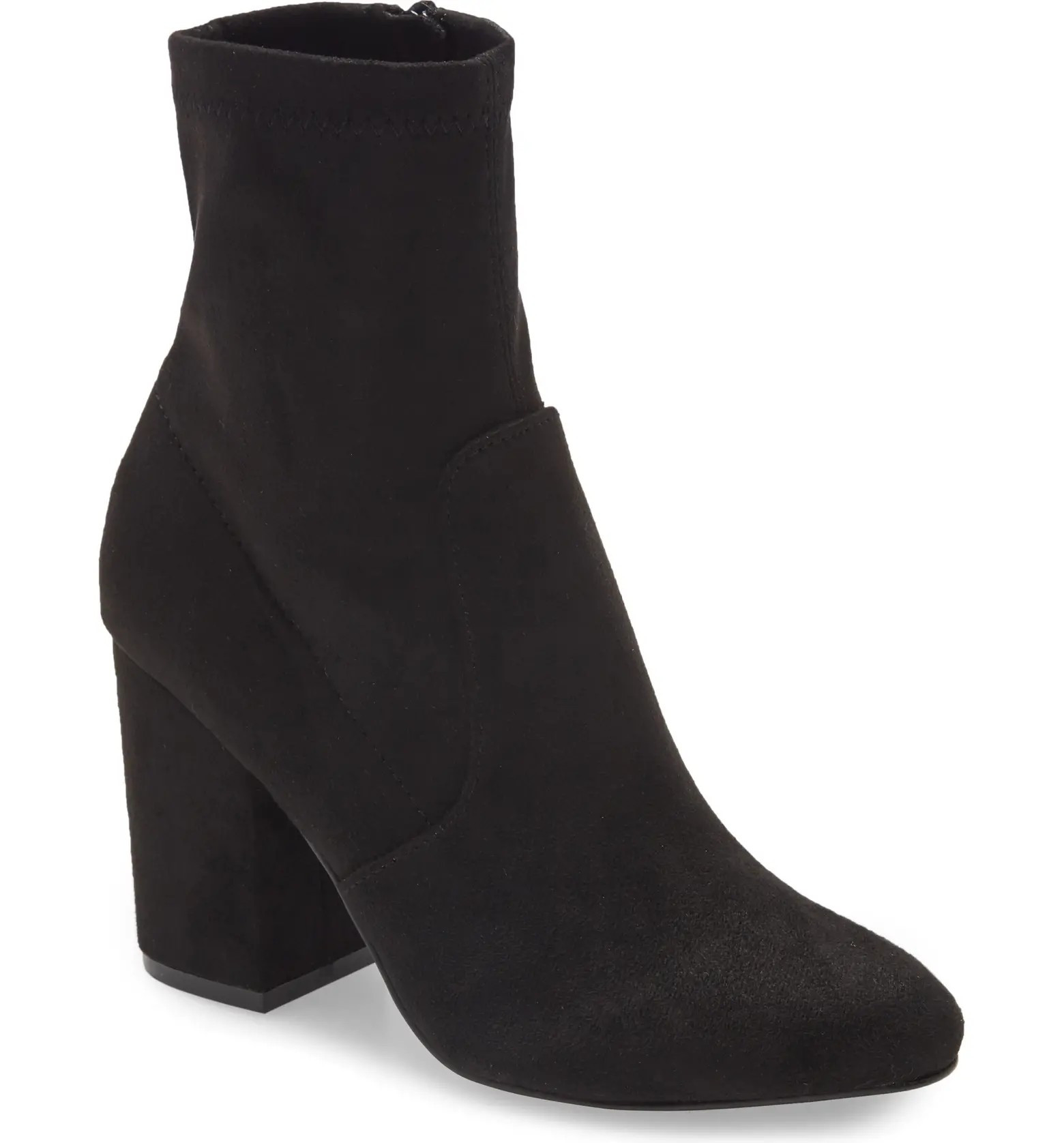 Ragan Bootie | Nordstrom