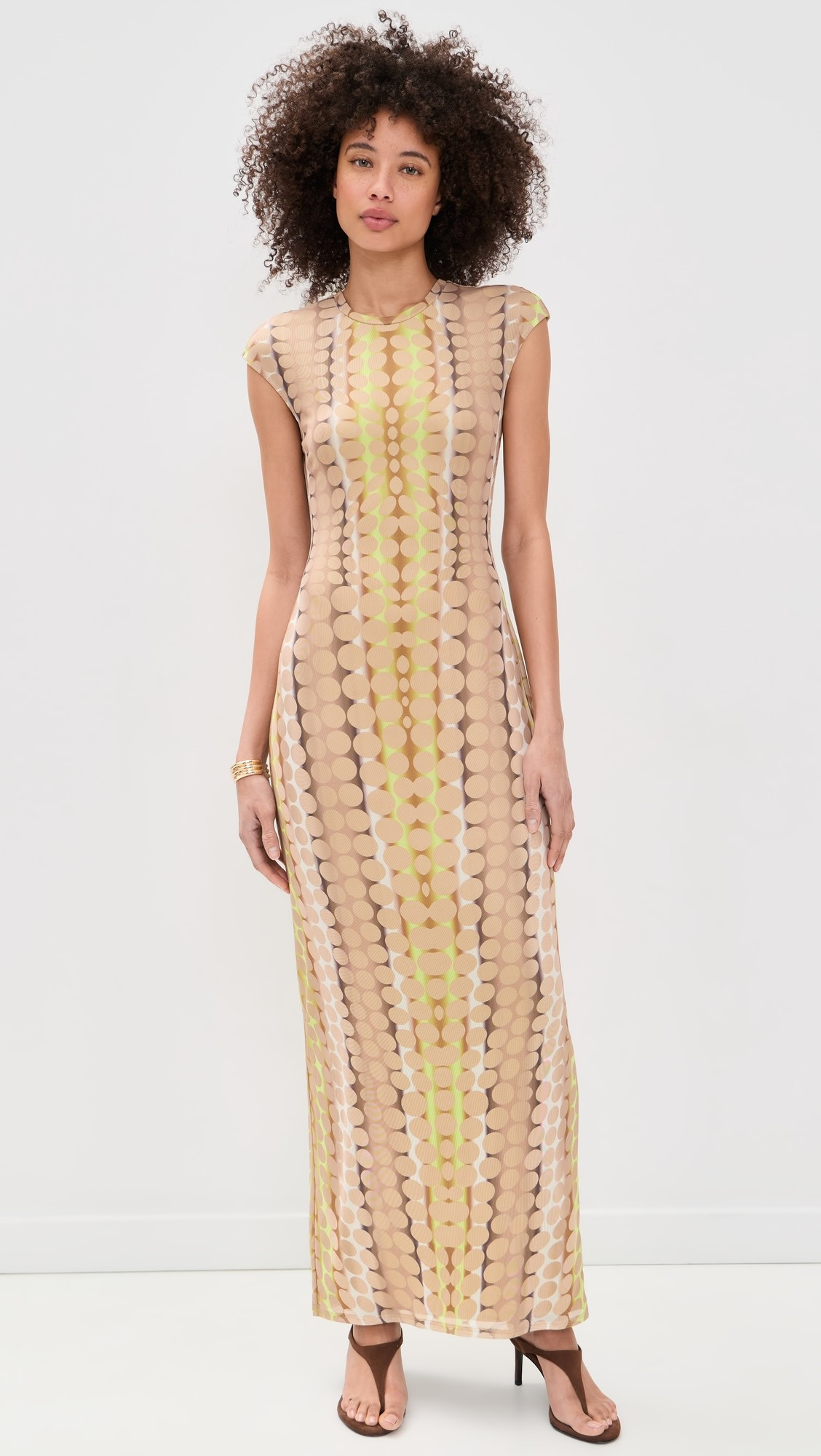 Cody Dress | Shopbop