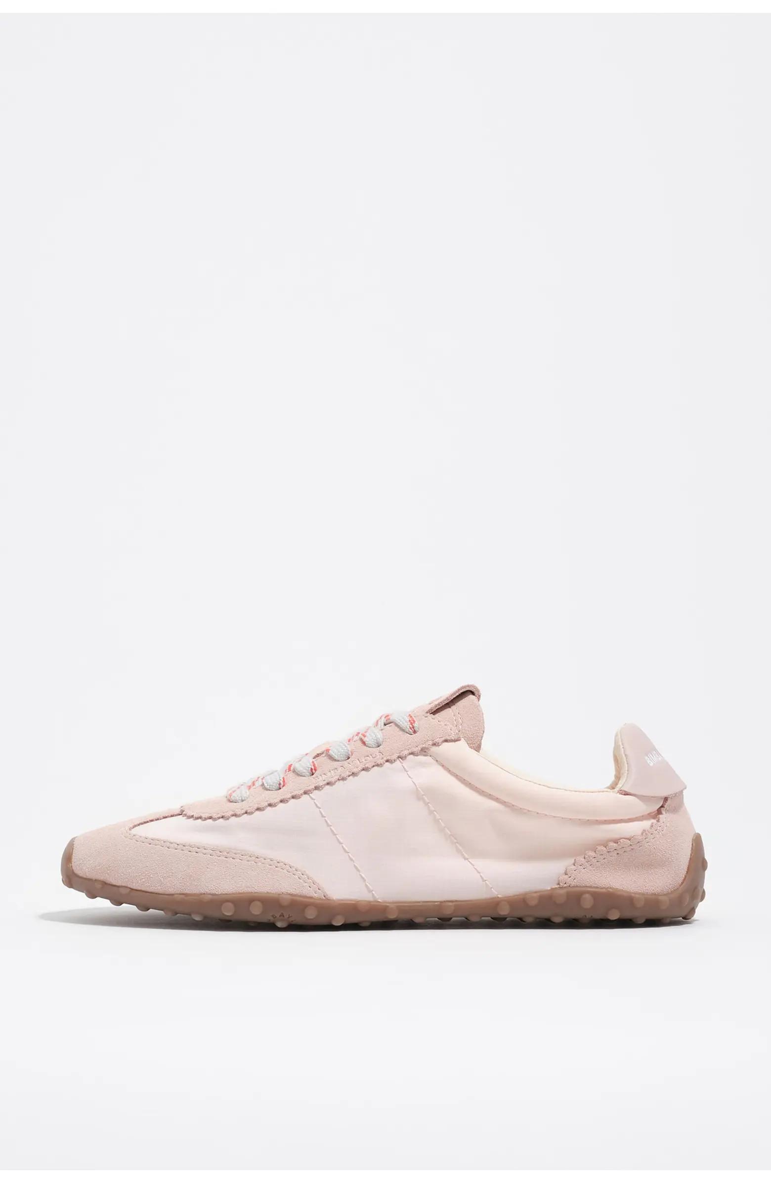 Suede Nylon 13 29 Sneaker | Nordstrom