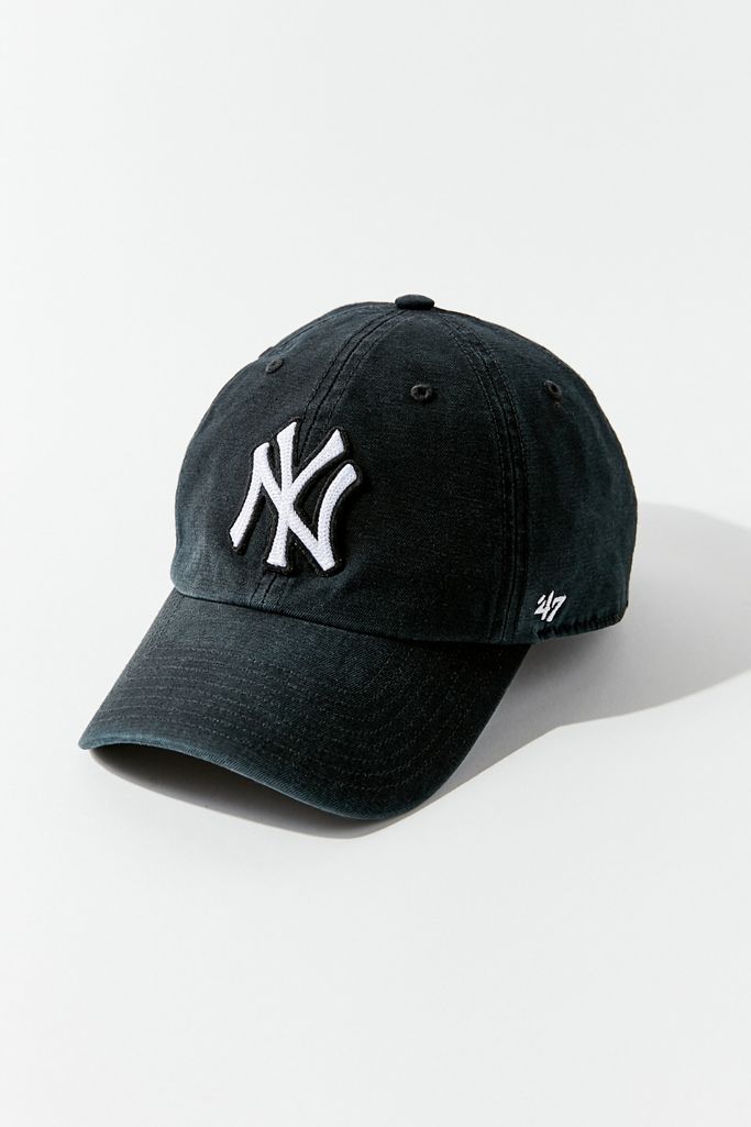 MLB Baseball Hat | Urban Outfitters (US and RoW)