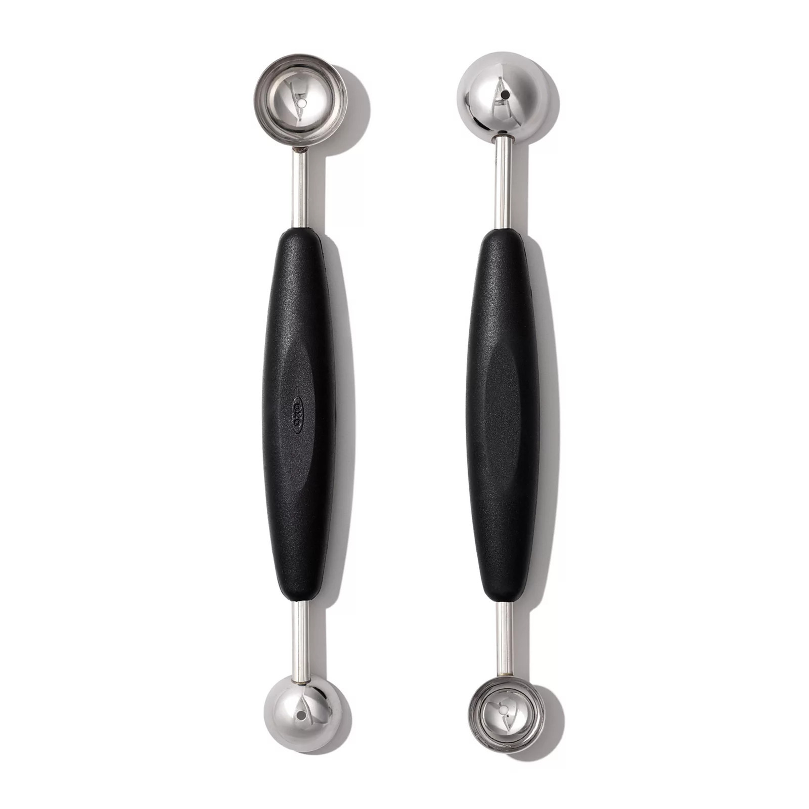 OXO Good Grips Melon Baller, Black | Kohl's