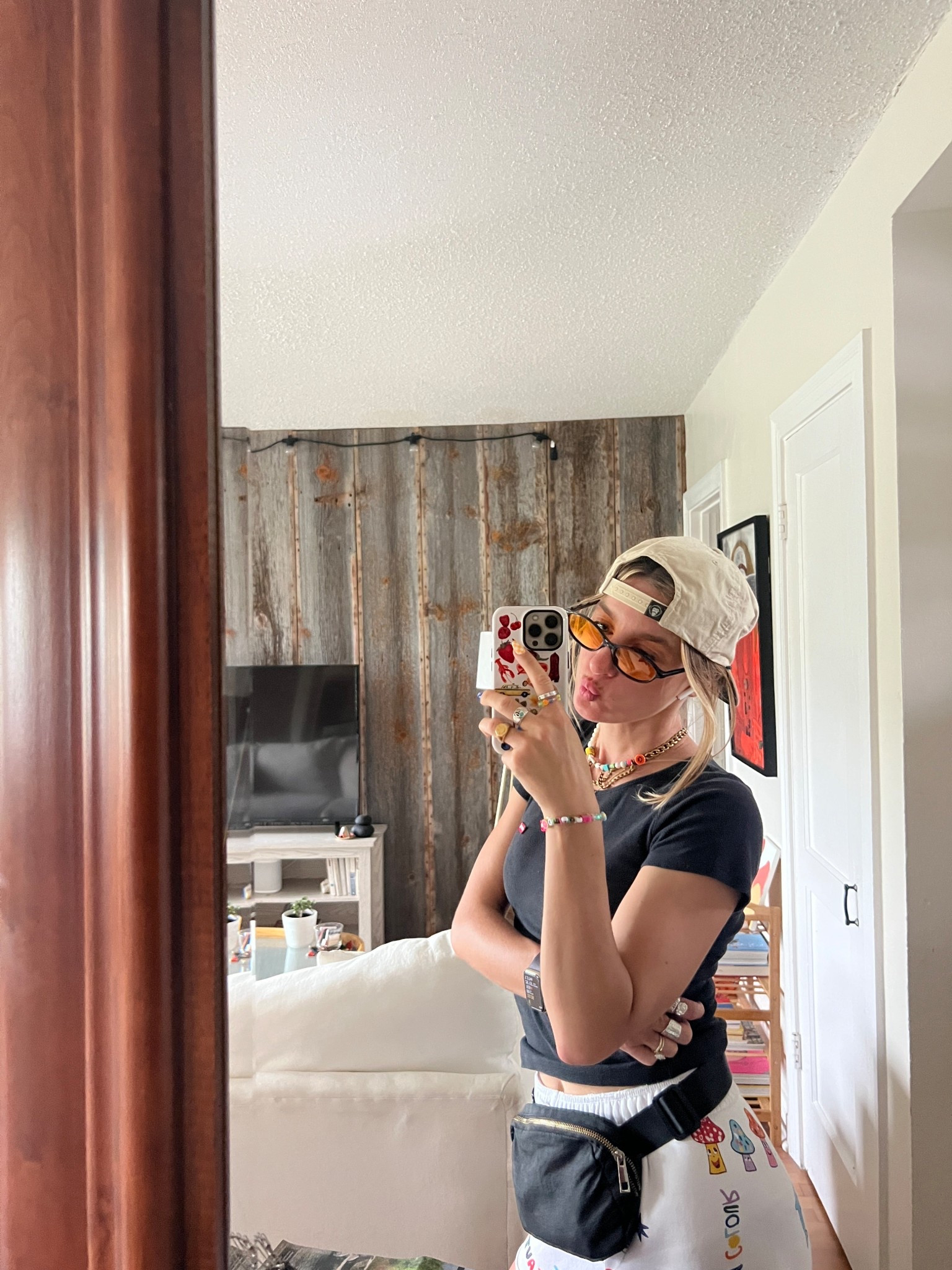 🩵 groovy ◡̈ 

#LTKStyleTip #LTKSeasonal #LTKGiftGuide