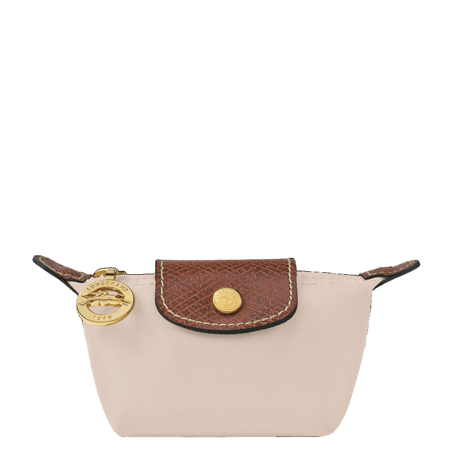 Longchamp Le Pliage Original Coin Purse | Jomashop.com & JomaDeals.com