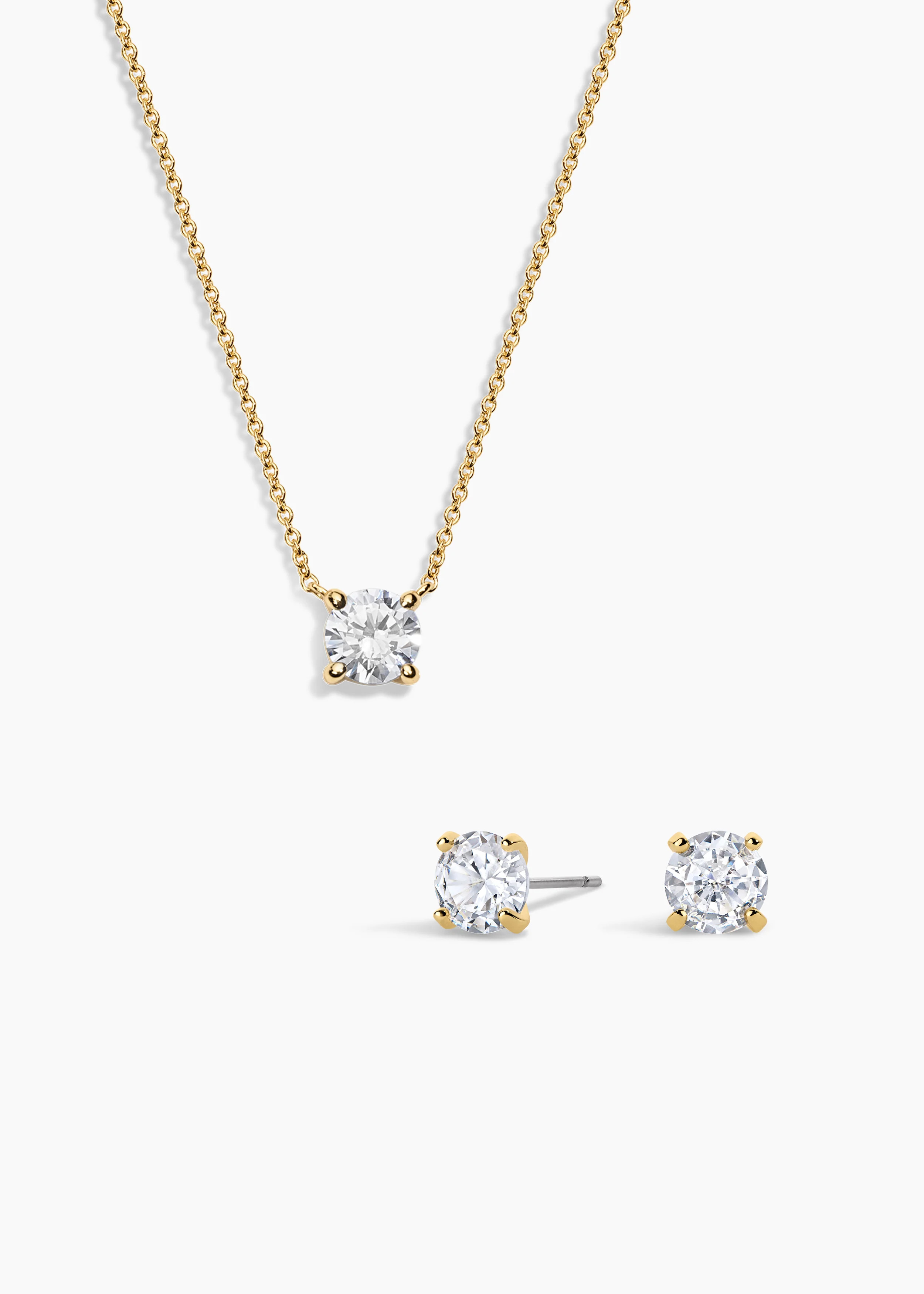 Dede's Birthday Set | Electric Picks Jewelry