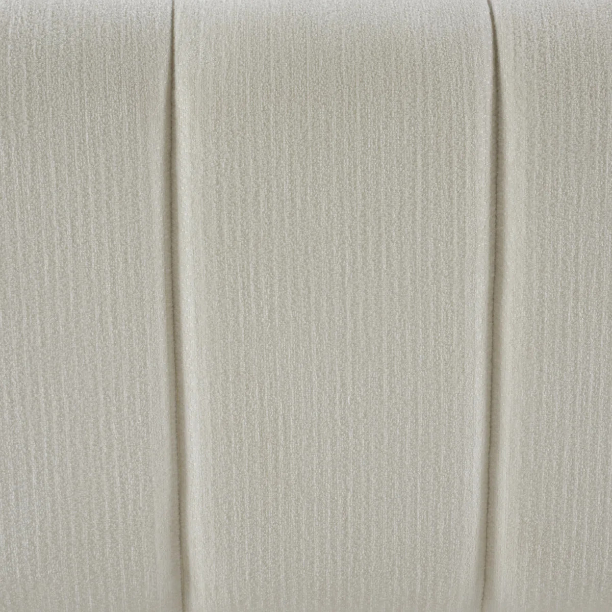 Upholstered Storage Bench, Bedroom Bench For Living Room/Hallway/End Of Bed | Wayfair North America