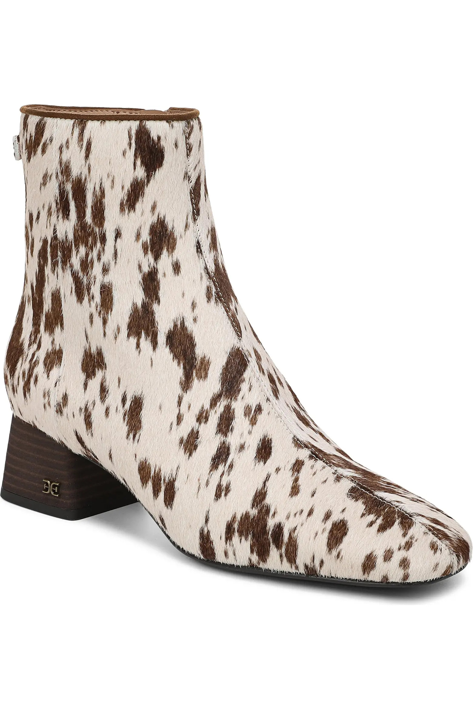 Paige Bootie (Women) | Nordstrom | Nordstrom