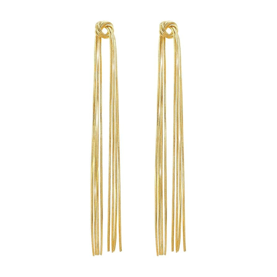 Visit the Handmade Store | Amazon (US)