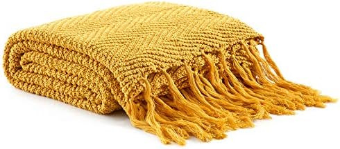 Brand: Longhui bedding | Amazon (US)