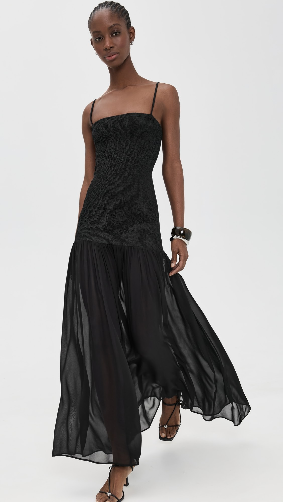 Hybrid Dress | Shopbop