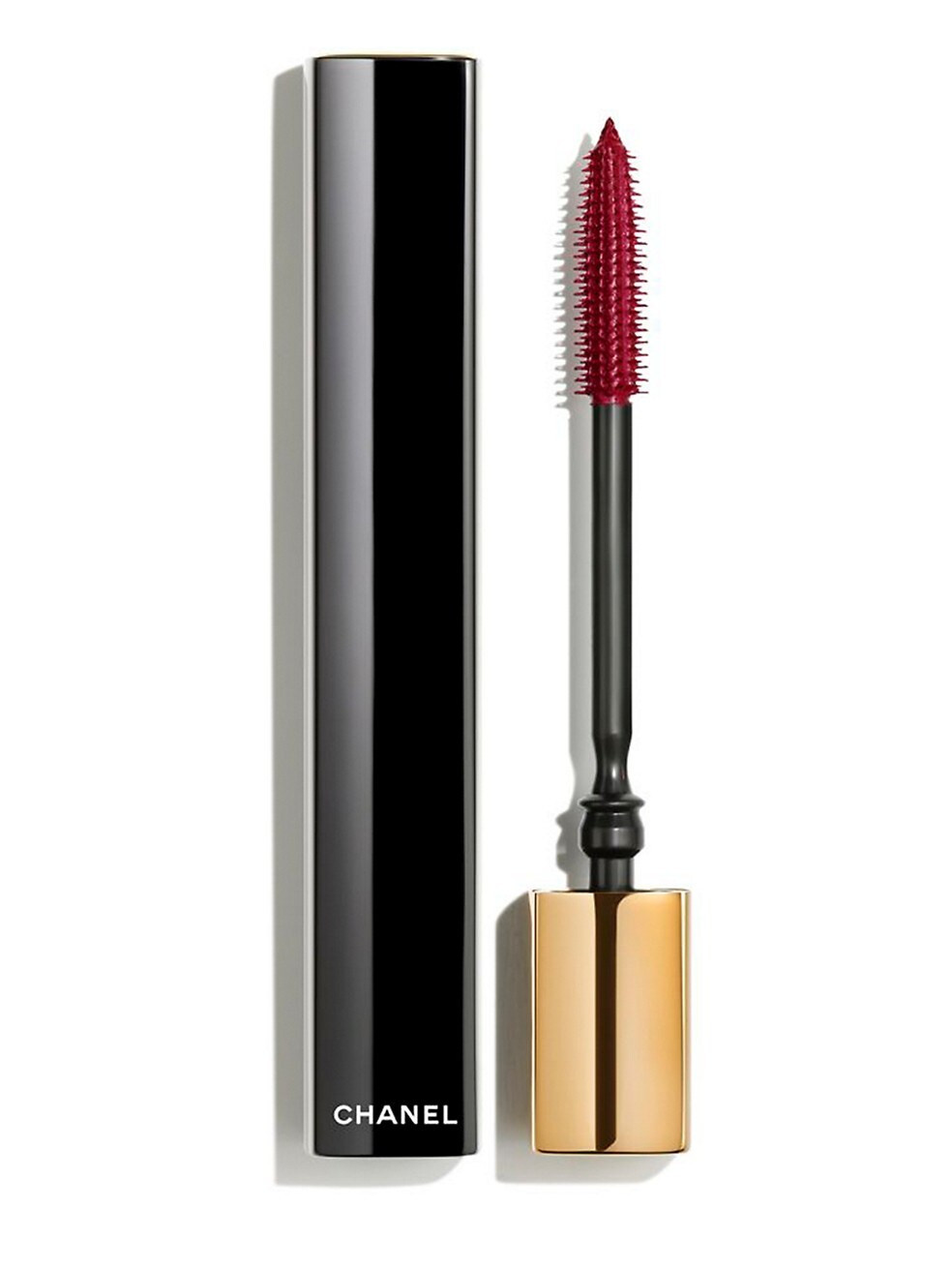 CHANEL Mascara | Saks Fifth Avenue