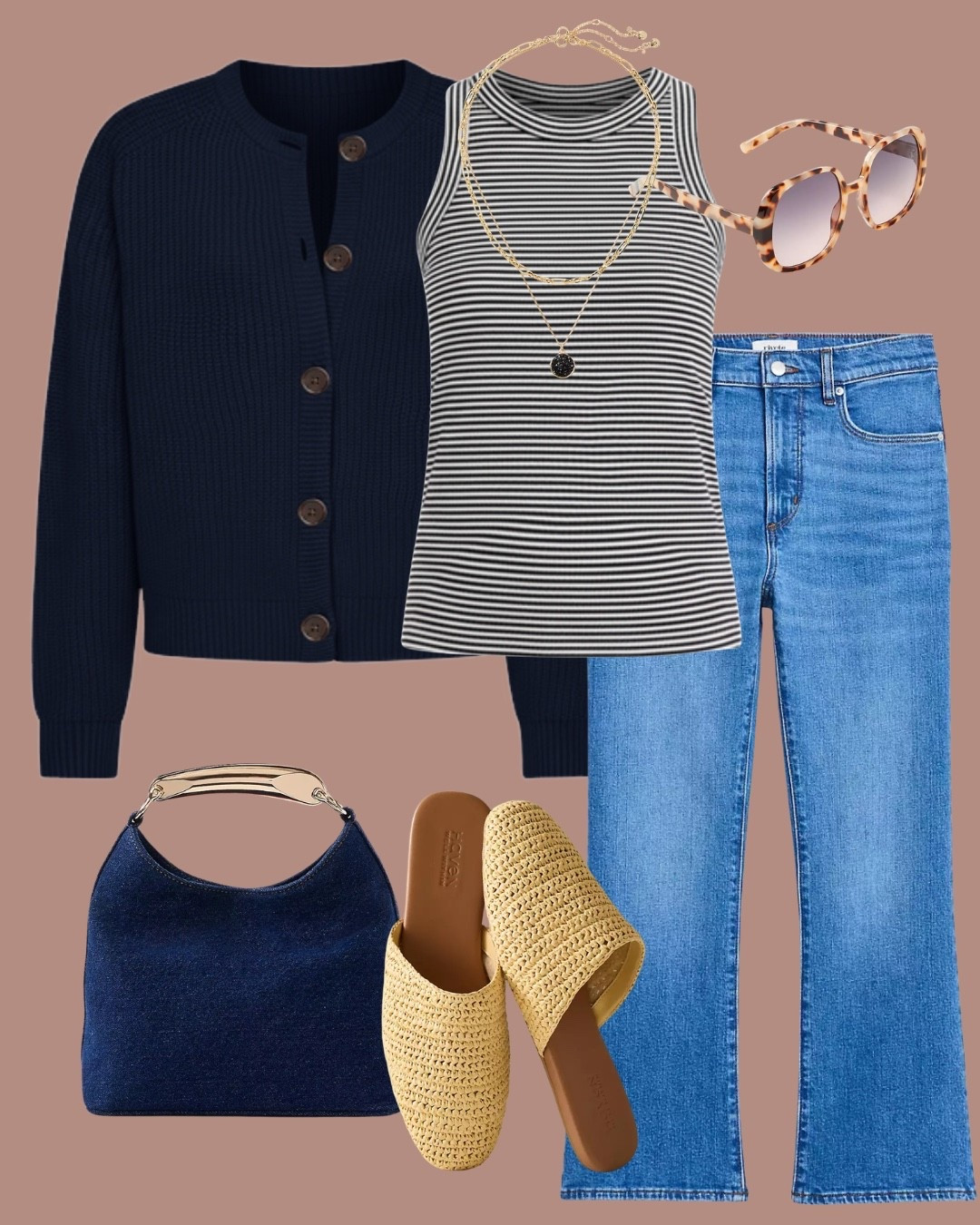 Lott sale

#LTKSaleAlert