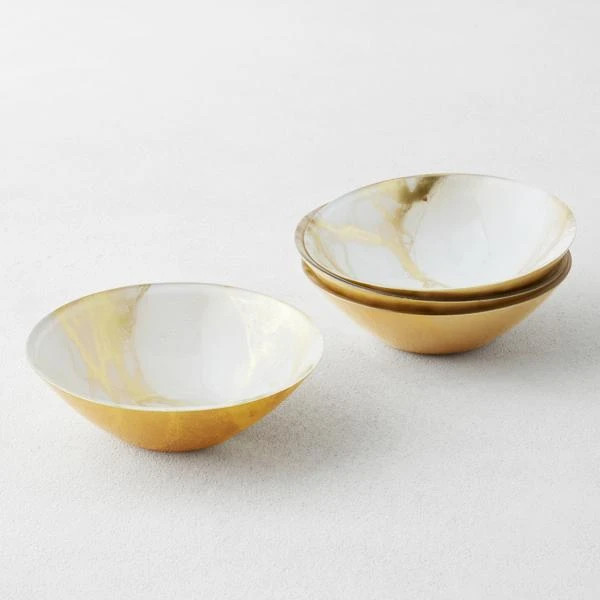 Marble Dinnerware Sets | Z Gallerie