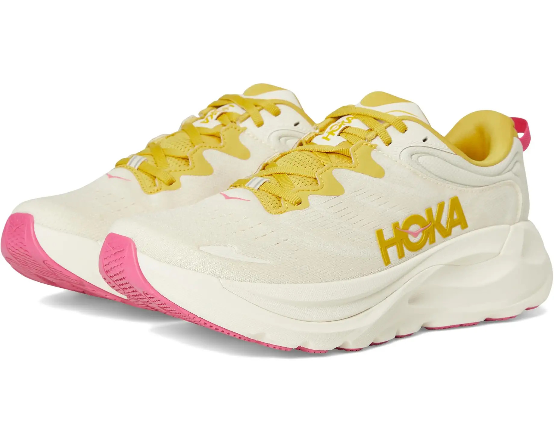 Women's Hoka Gaviota 6 | Zappos.com