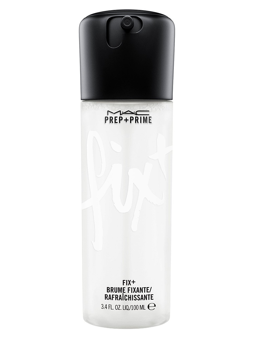 Women's MAC Prep + Prim Fix+ Primer and Setting Spray | Saks Fifth Avenue