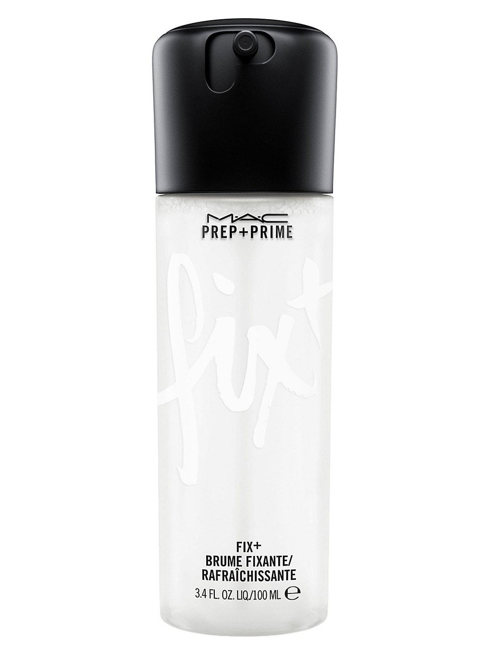 MAC MAC Prep + Prim Fix+ Primer and Setting Spray | Saks Fifth Avenue