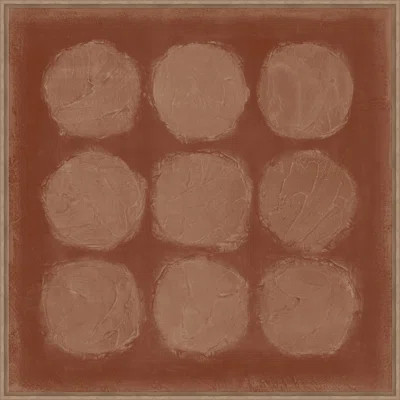 Emergence II | Wayfair North America