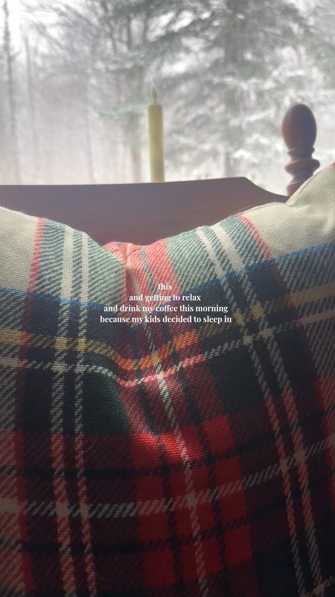 #LTKdayinmylife #LTKmorningroutine #LTKselfcare