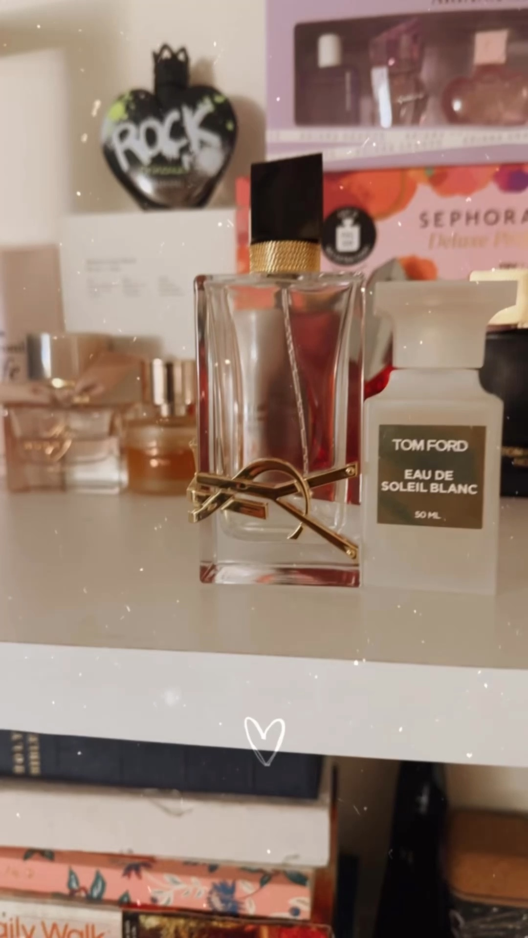 Perfumes and fragrances I enjoyed lately! 

#LTKBeauty #LTKVideo #LTKTravel