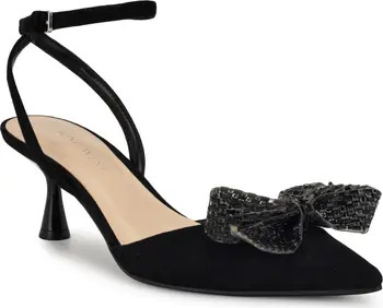 Raisun Pump (Women) | Nordstrom Rack