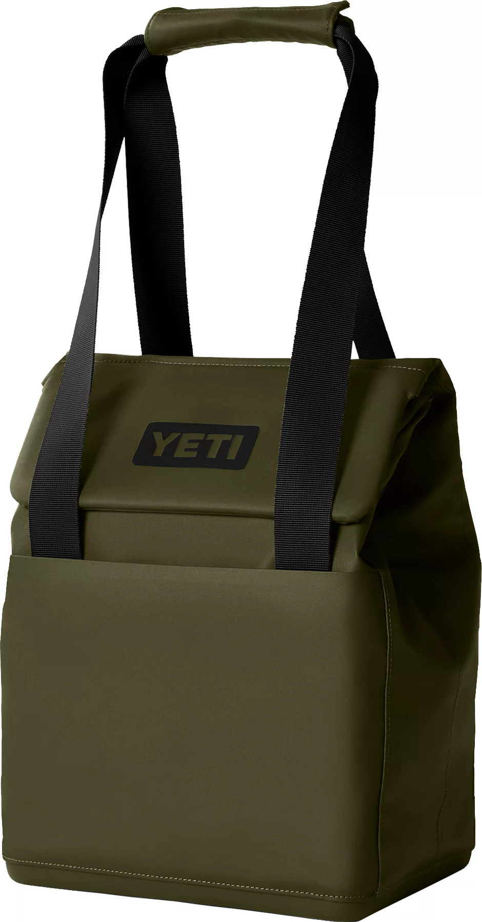 YETI Daytrip 14L Insulated Tote Bag, Men's, Olive | DICK'S Sporting Goods