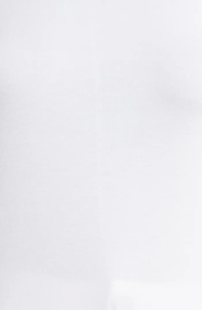 Bright White | Nordstrom