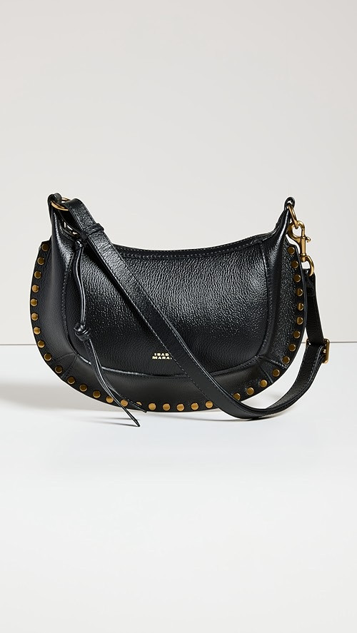 Isabel Marant OSKAN MOON-GA | SHOPBOP | Shopbop
