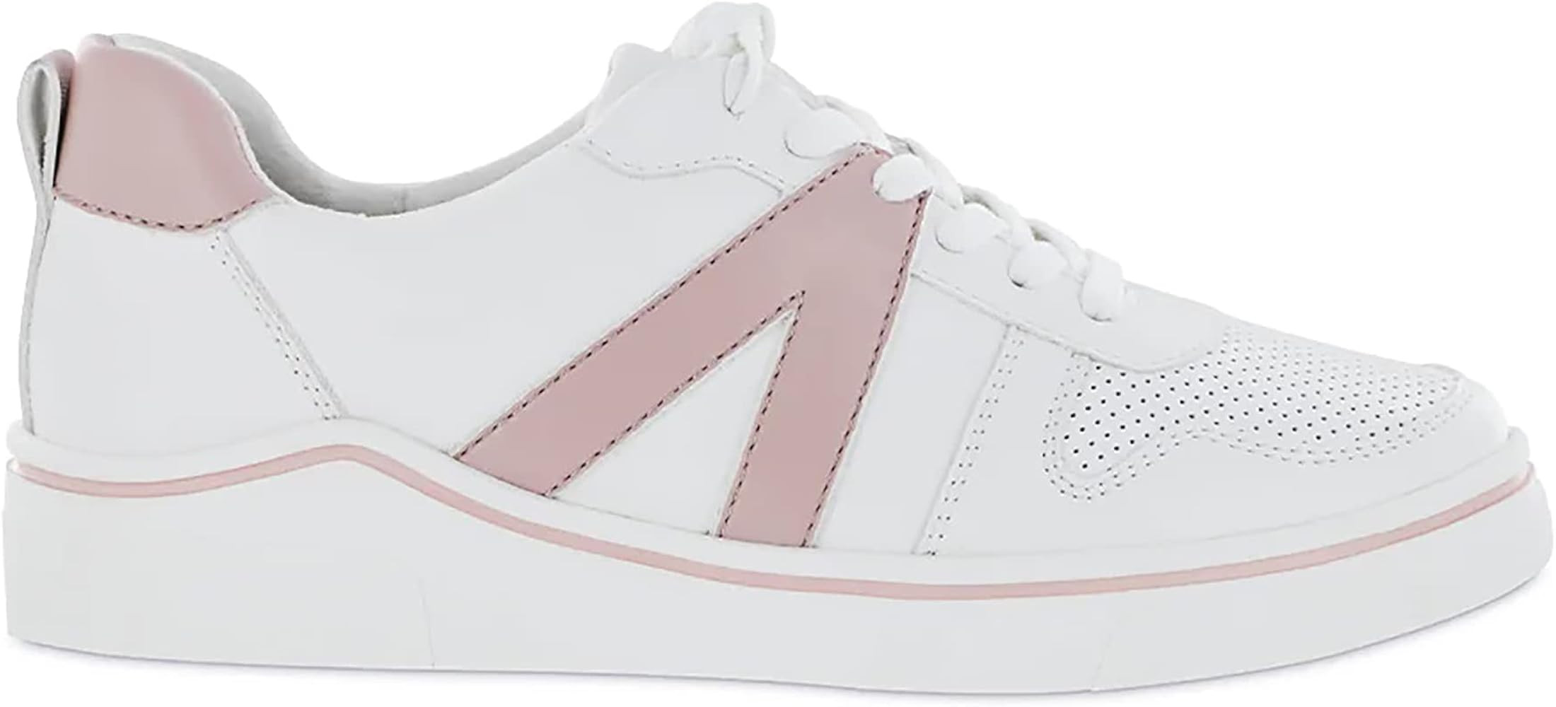 Mia Women's Alta-D | Amazon (US)