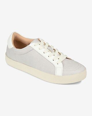 Journee Collection Comfort Foam Edell Sneaker | Express