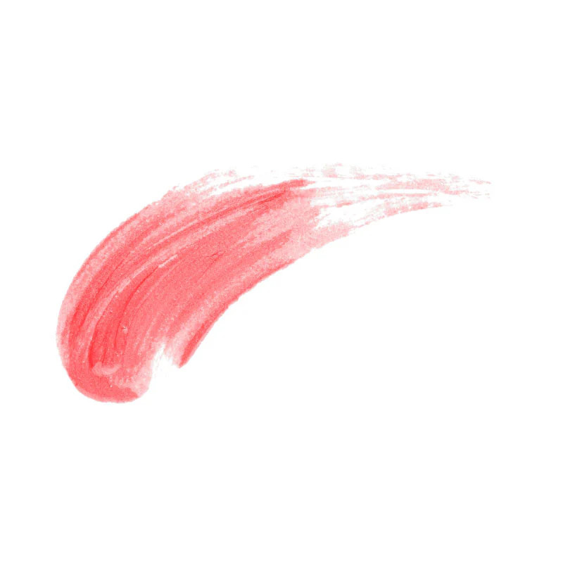 Lip/Cheek Tint | 06: Melissa | Betsy With A B